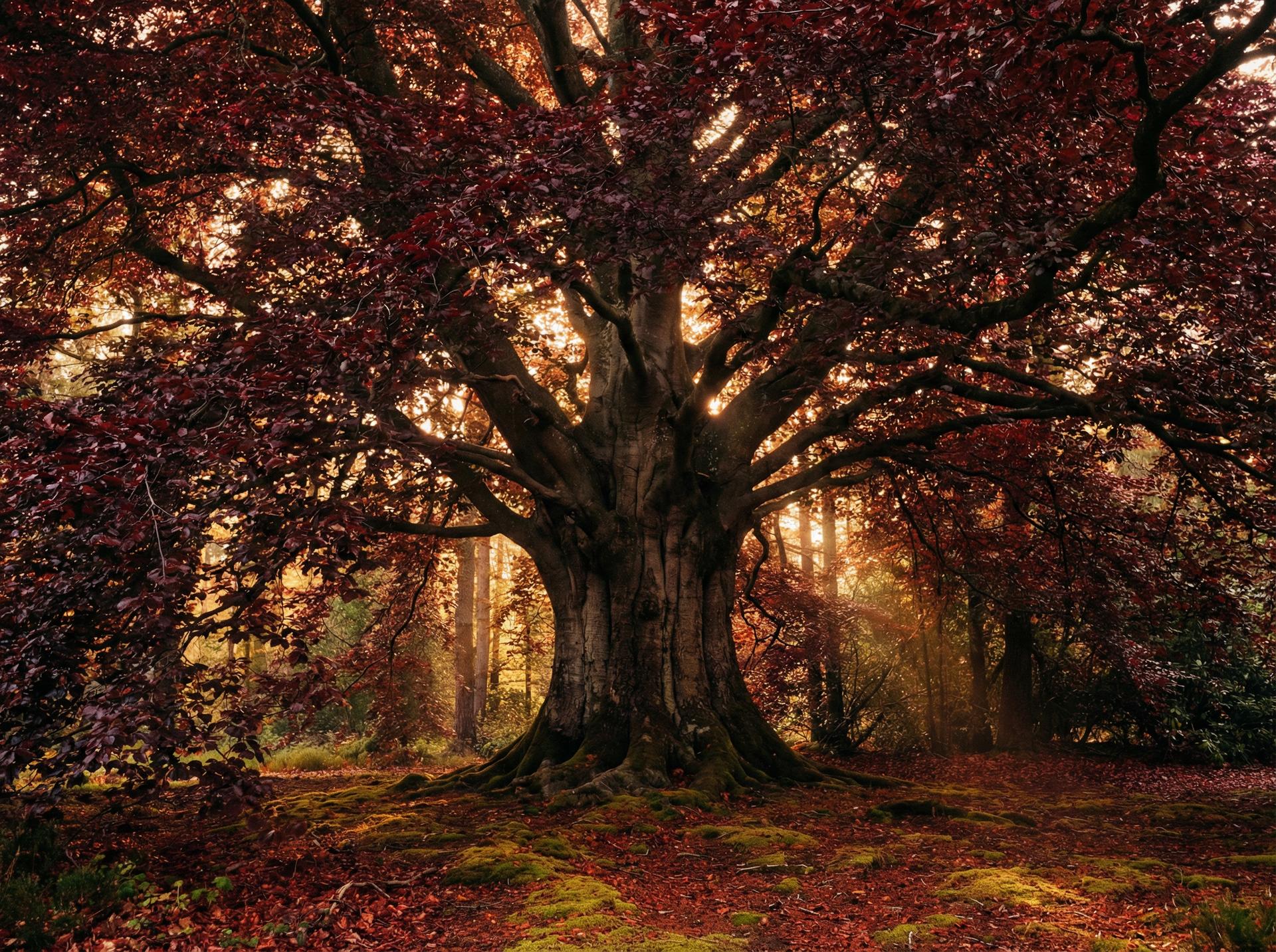 暗网植物视频展示