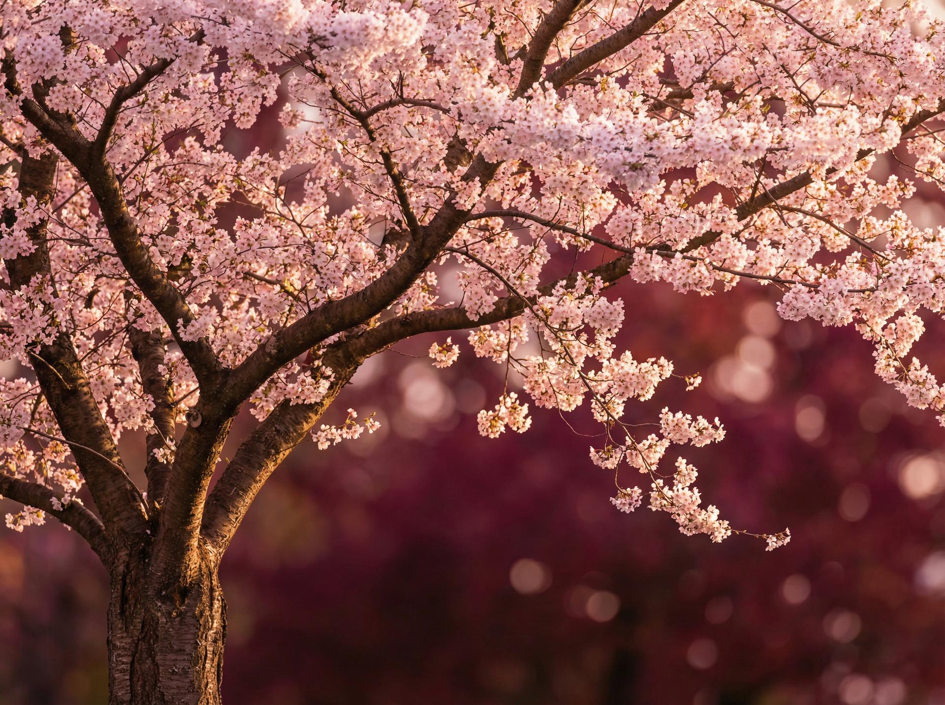 暗网植物短视频