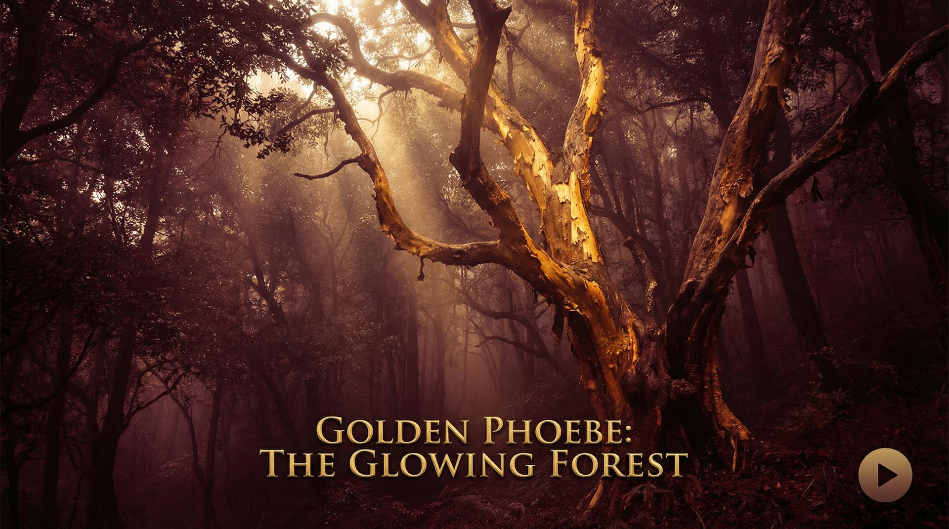 暗网植物视频 - 金丝楠木视频